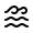 Loading logo